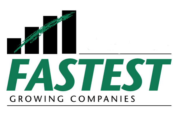 CPBJ Fastest Growing Companies