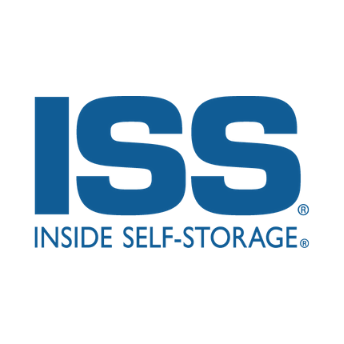 Inside Self Storage Top Operator