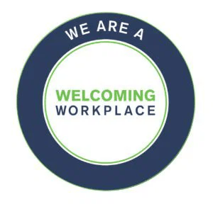 Workplace award